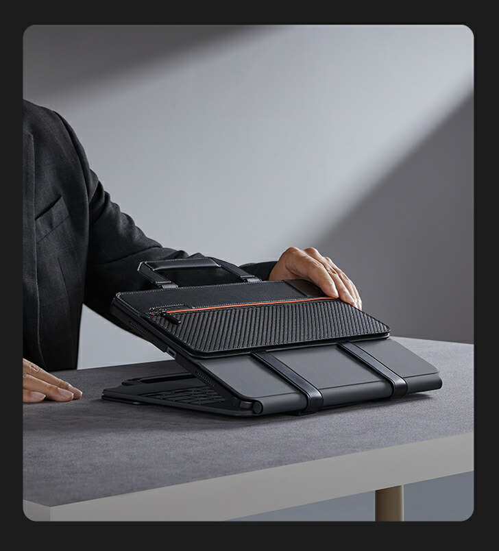 楽天市場】新型Magic Keyboardに対応 13インチiPad Pro M4 11インチ