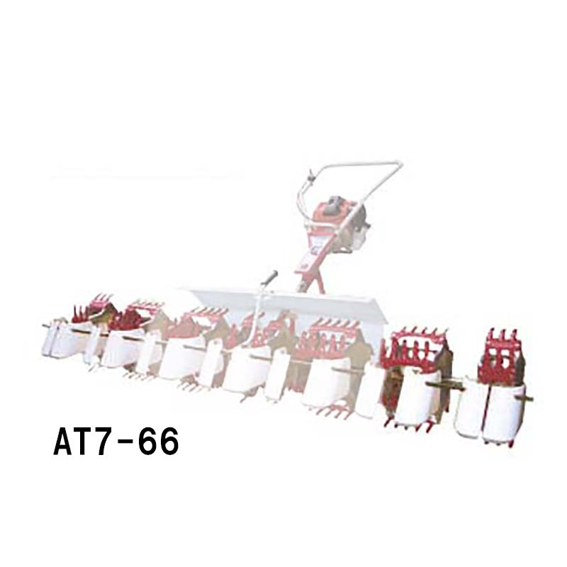 楽天市場】【3/31までエントリーで最大100%Pバック】水田中耕除草機 2