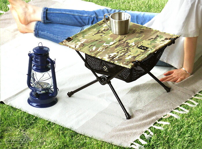 楽天市場】送料無料 ヘリノックス テーブル 天板 Helinox ワークトップ