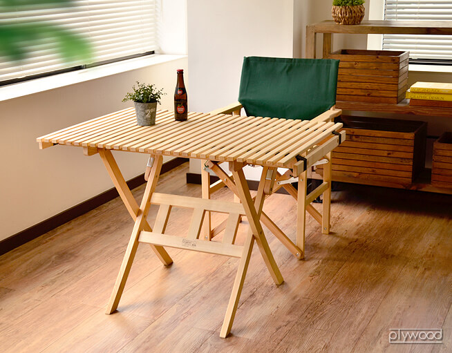 楽天市場】送料無料 折り畳み椅子 アウトドア バイヤーオブメイン