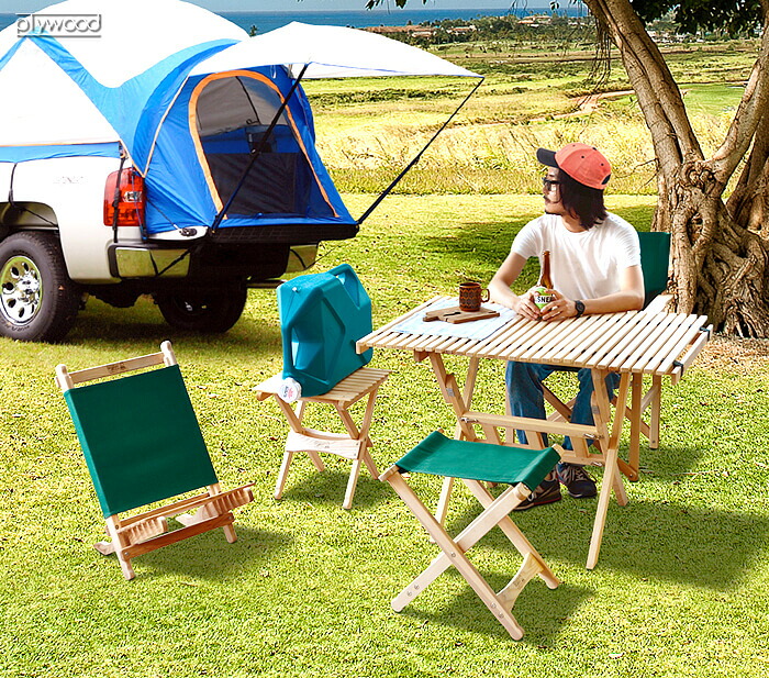 楽天市場】送料無料 折り畳み椅子 アウトドア バイヤーオブメイン