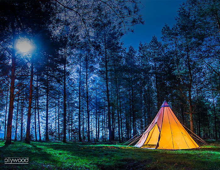 楽天市場】送料無料 正規品 テントノルディスク アルフェイム 19.6