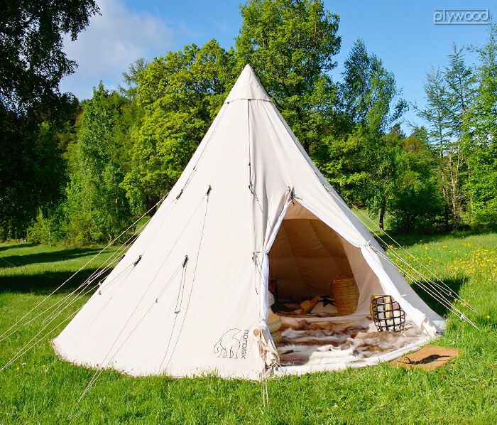 楽天市場】送料無料 正規品 NORDISK ノルディスク アルフェイム 19.6用