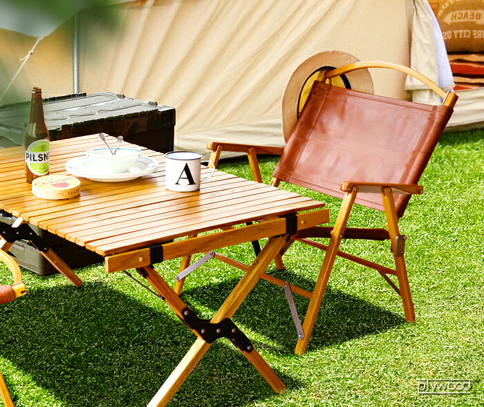 楽天市場】送料無料 カーミットチェア＆交換レザーシート [牛革