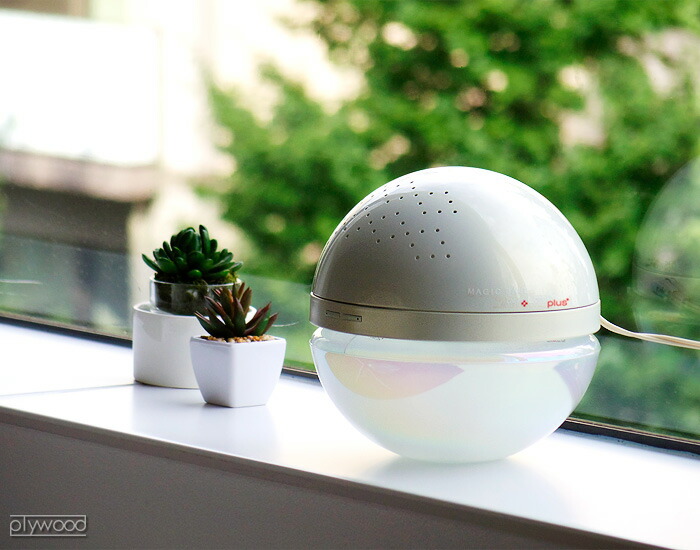 楽天市場】【スーパーセール期間中 最大P52倍】 正規店 空気清浄機