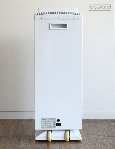 楽天市場】空間除菌清浄機 空気清浄機 送料無料medi Air メディエアー