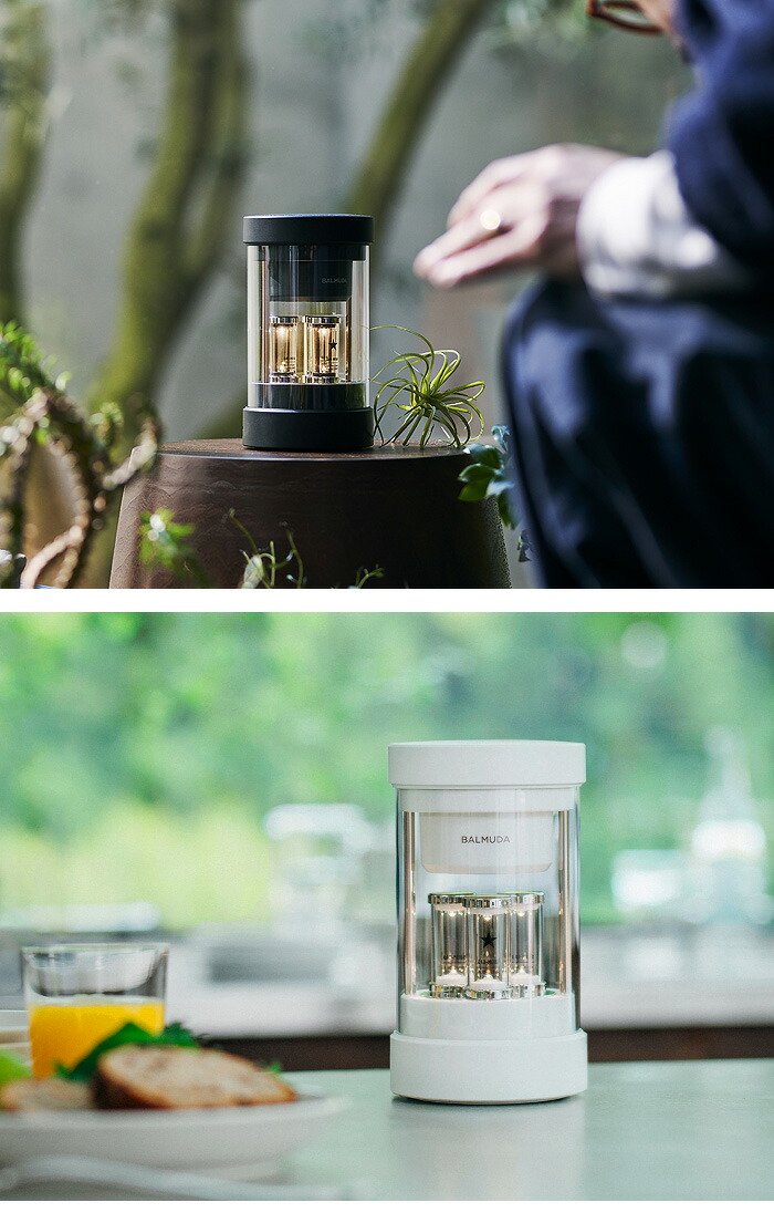 楽天市場】正規店 無料ラッピング バルミューダ ザ・スピーカー