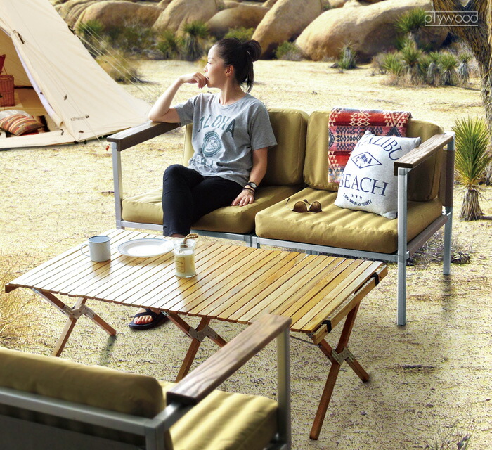 楽天市場】送料無料 ソファー 3人掛け ソファアウトプットライフ エア