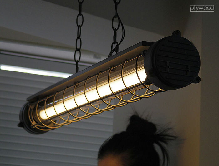 楽天市場】【スーパーセール期間中 最大P52倍】 照明 天井 おしゃれ