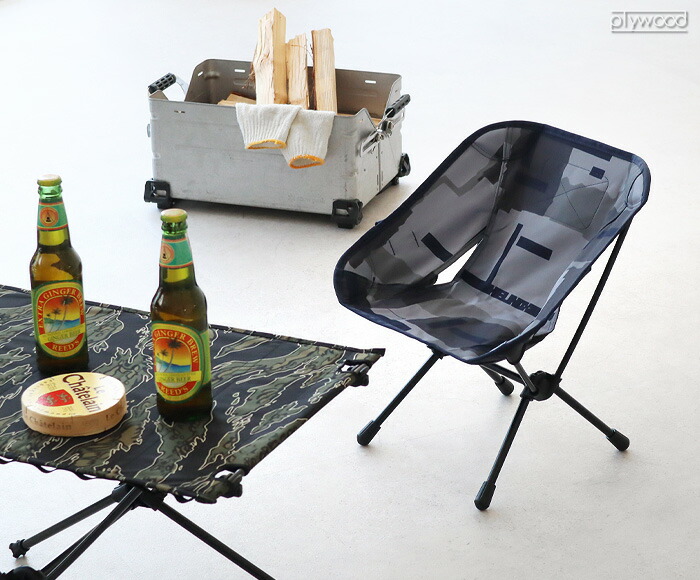 楽天市場】【特典付】 チェア 椅子 イス キャンプ アウトドア