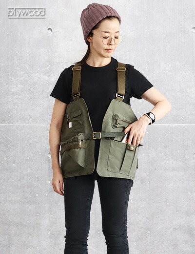 楽天市場】キャンプ ベスト アウトドア おしゃれ 男女兼用 送料無料