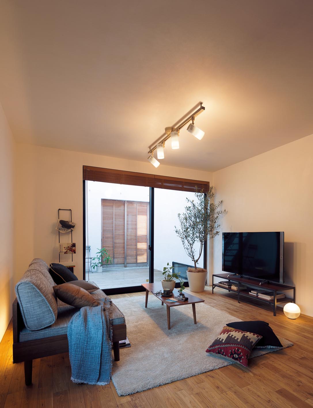 楽天市場】 スポットライト（屋内用） : 照明専門店 プリズマ