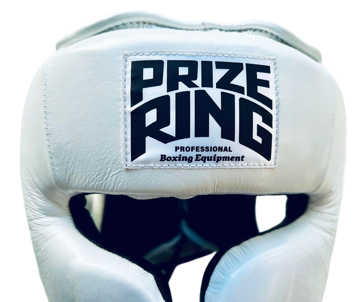 楽天市場】PRIZE RING/プライズリング 