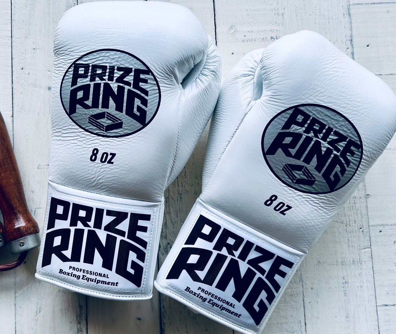 楽天市場】PRIZE RING 