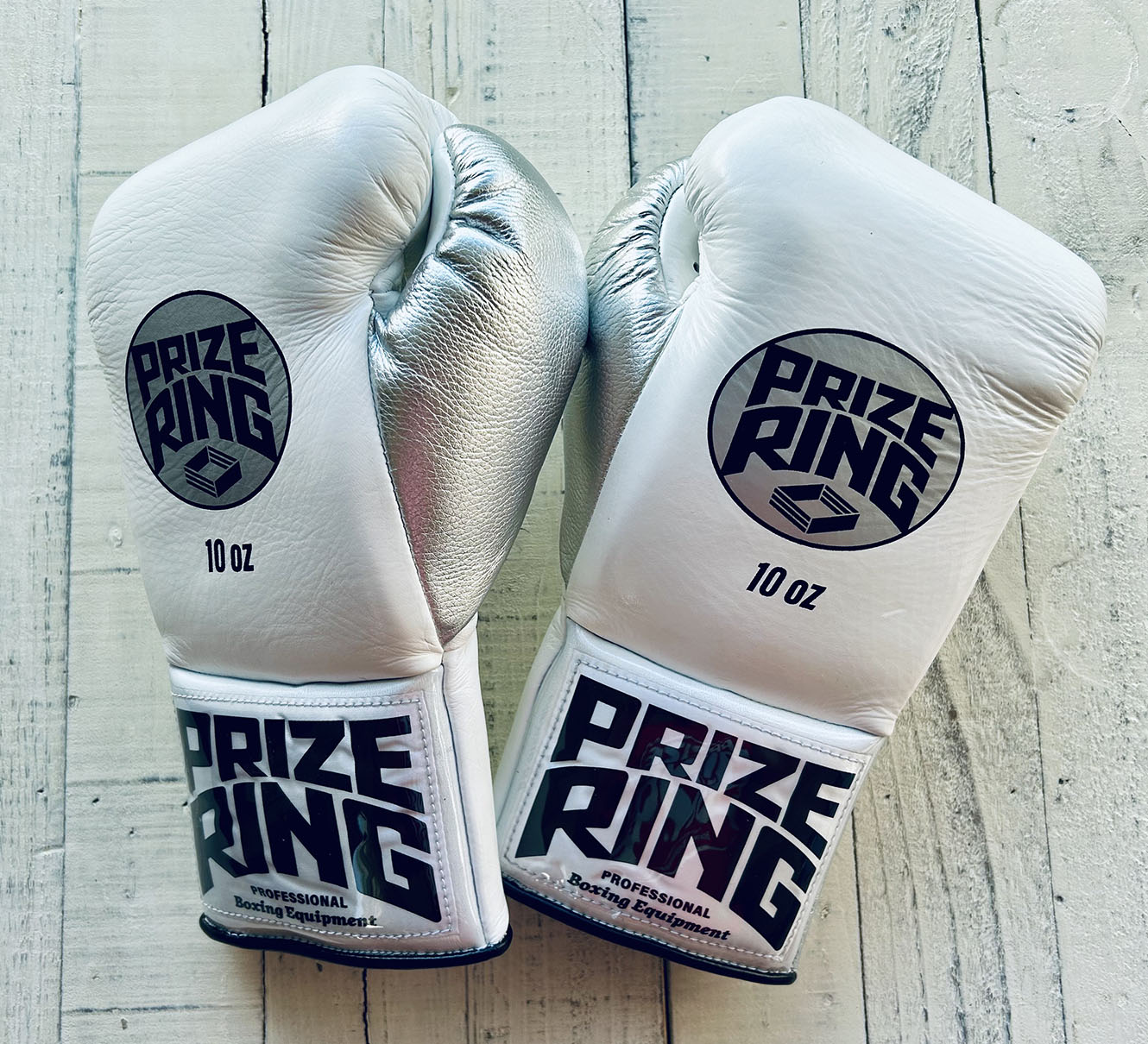 楽天市場】PRIZE RING/プライズリング 