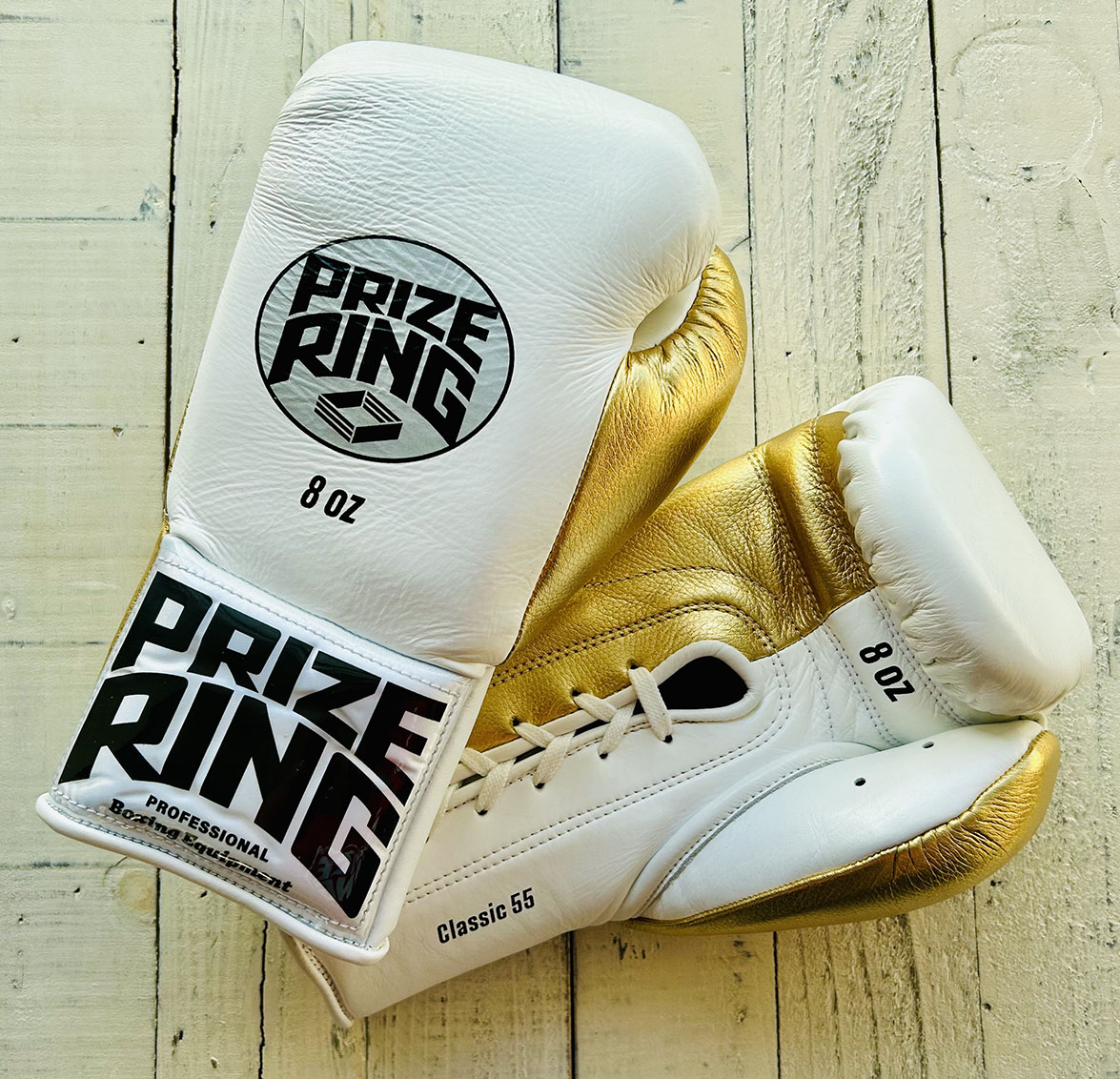 楽天市場】PRIZE RING/プライズリング 