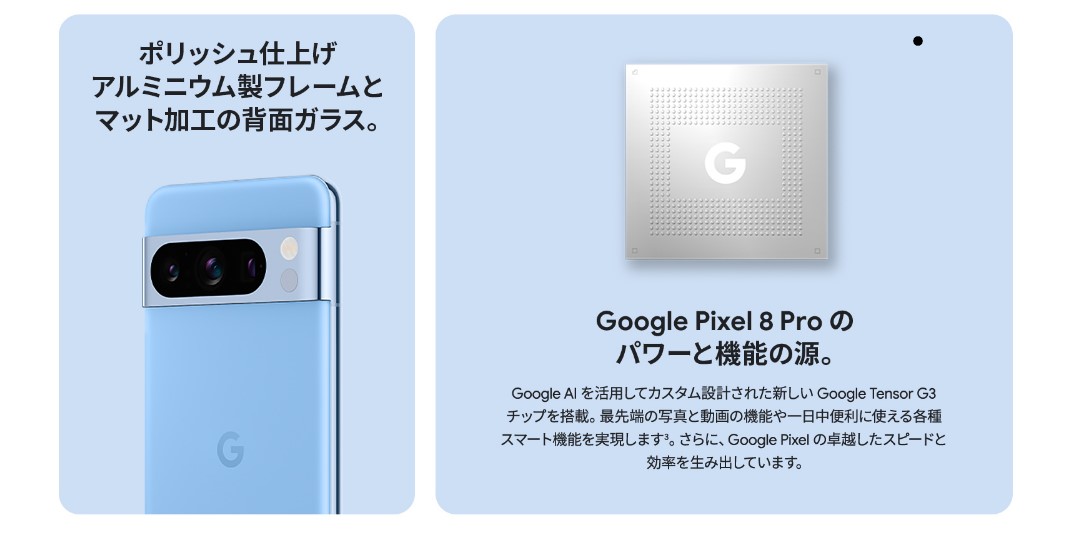 楽天市場】【最大2000円クーポンGET】「新品 未使用」SIMフリー Google