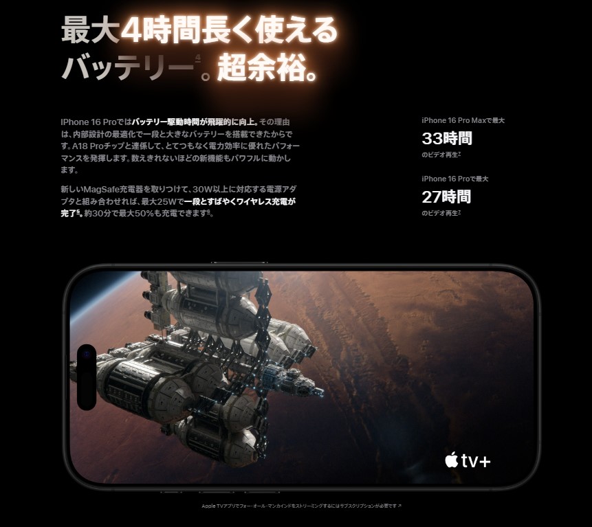 楽天市場】【最大2000円クーポン】【新品 未開封品】SIMフリー iPhone