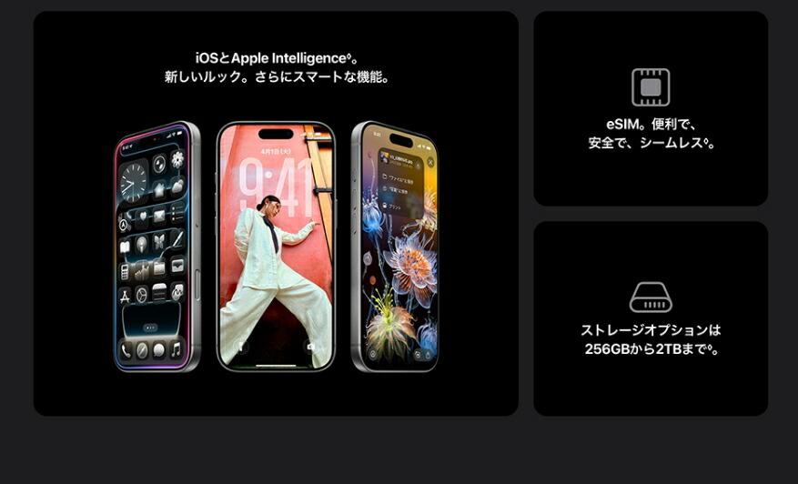 楽天市場】【最大2000円クーポンGET】「新品・未開封品」 SIMフリー