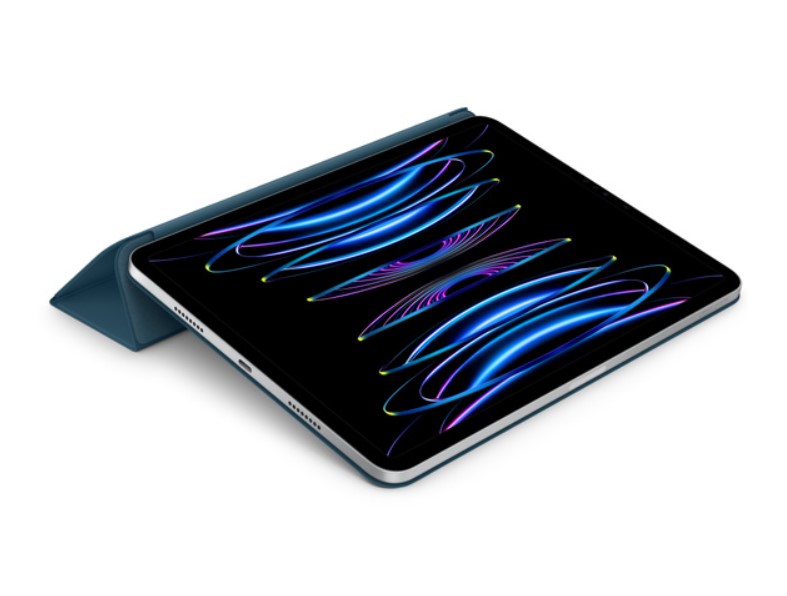 楽天市場】【最大2000円クーポンGET】 アップル 【純正】 11インチ