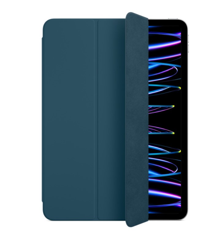 楽天市場】【最大2000円クーポンGET】 アップル 【純正】 11インチ