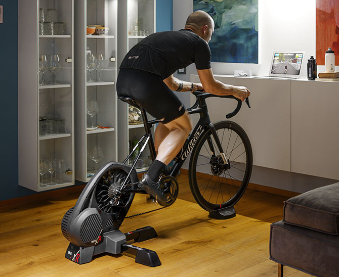 楽天市場】エリート 11Sスプロケット付属 DIRETO XR（ディレートXR