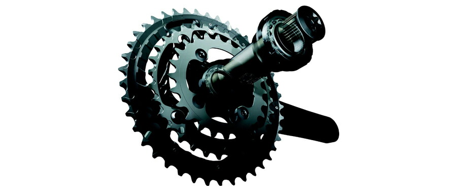 楽天市場】シマノ FC-R8100 チェーンリング 52T-NH(52-36T用) SHIMANO