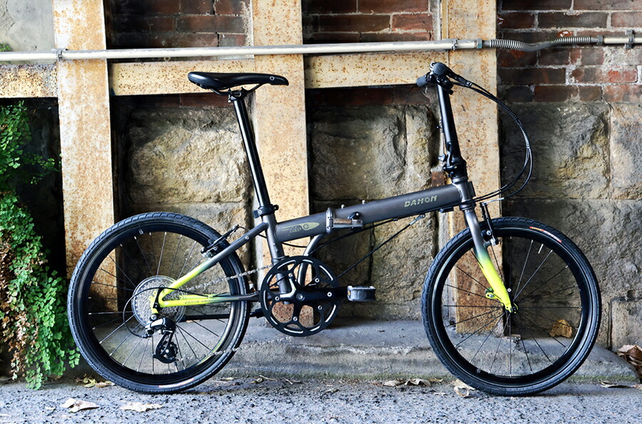 楽天市場】ダホン 2025年モデル Speed Falco（スピードファルコ）限定