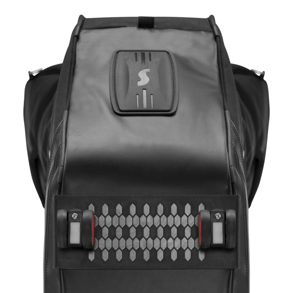 楽天市場】シーコン 【ロードバイク用】AEROCOMFORT 3.0 ROAD（エアロ