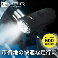 SHIMANO（シマノ）SL-BS79 左右レバーセット 2/3x10スピード DURA-ACE