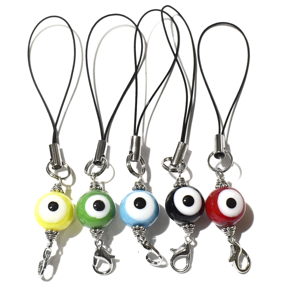 楽天市場】ハムサ（ファティマの手） 邪視（ナザールボンジュウ