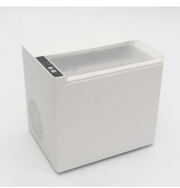 楽天市場】製氷機 自家製アイスメーカー 高速製氷機 最短5分 アイス