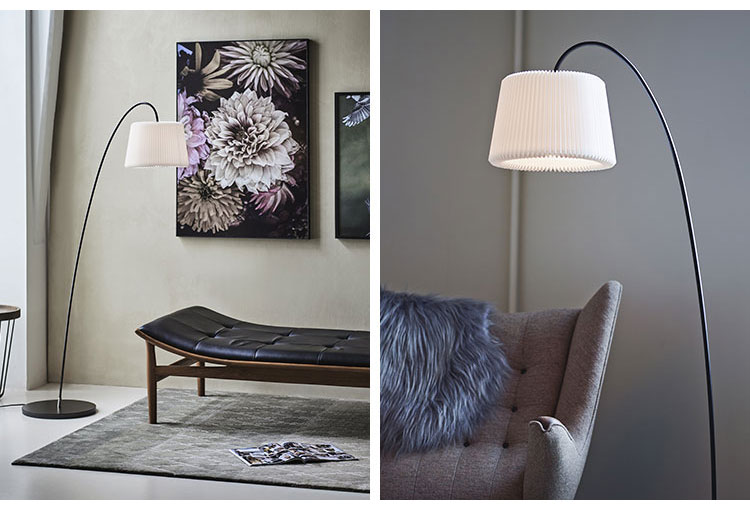 楽天市場】【Hue電球＆天然ウールダスター！Wプレゼント】スノー