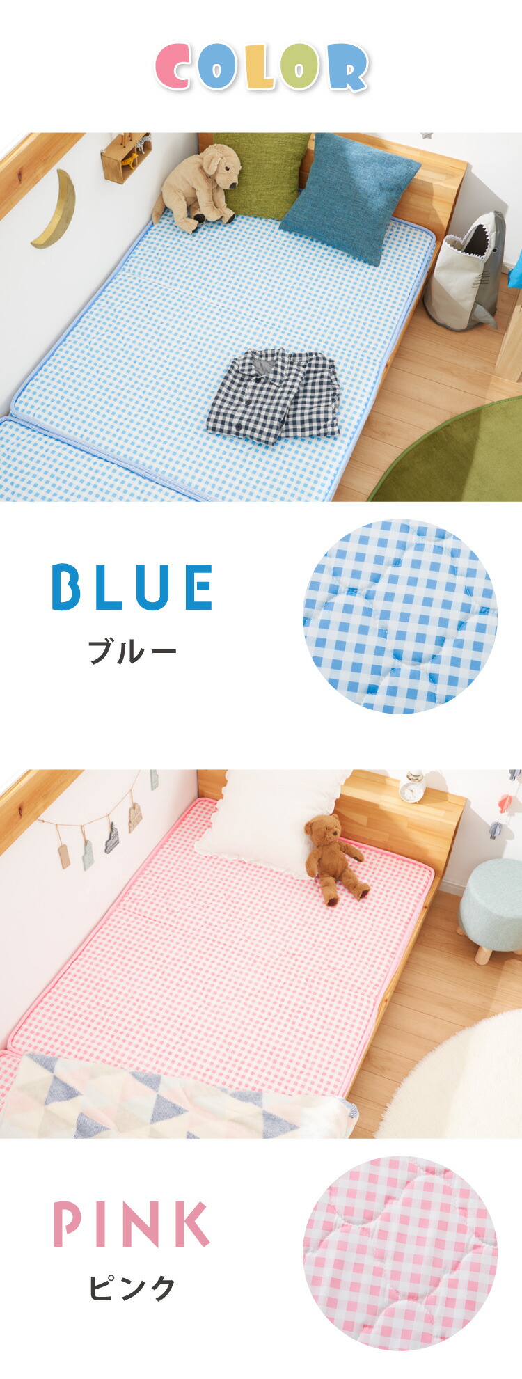 楽天市場】マットレス 三つ折り 天然 ココナッツパームマットレス