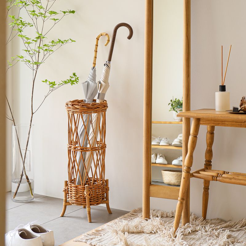 楽天市場】傘立て AROROG アラログ アンブレラスタンド 収納雑貨 玄関