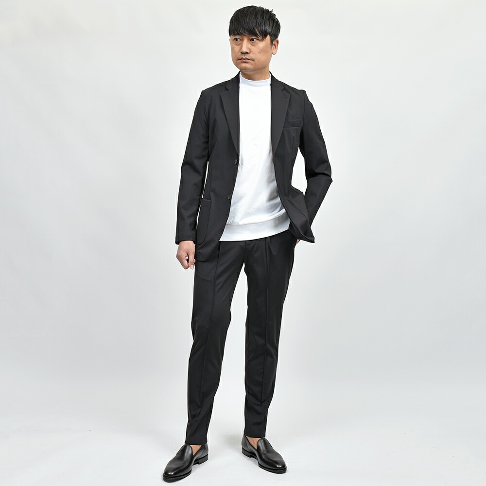 giabsarchivio（ジャブス アルキヴィオ）｜giab's ARCHIVIO（ジャブス