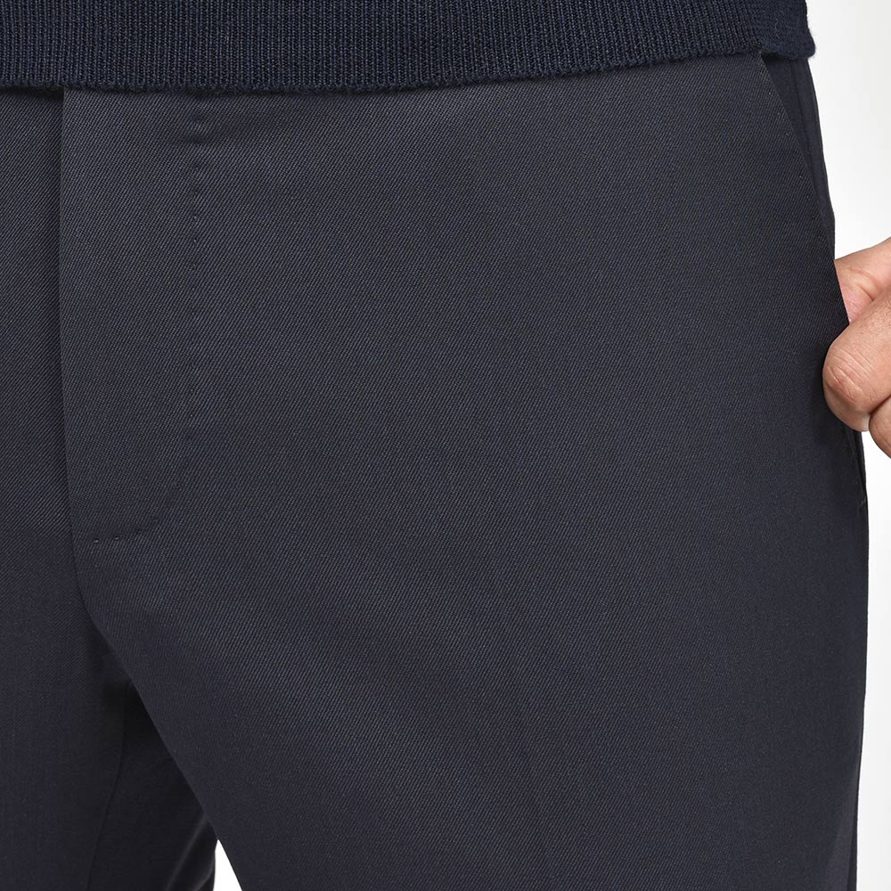 PT TORINO（ピーティートリノ）｜PT TORINO（ピーティー トリノ