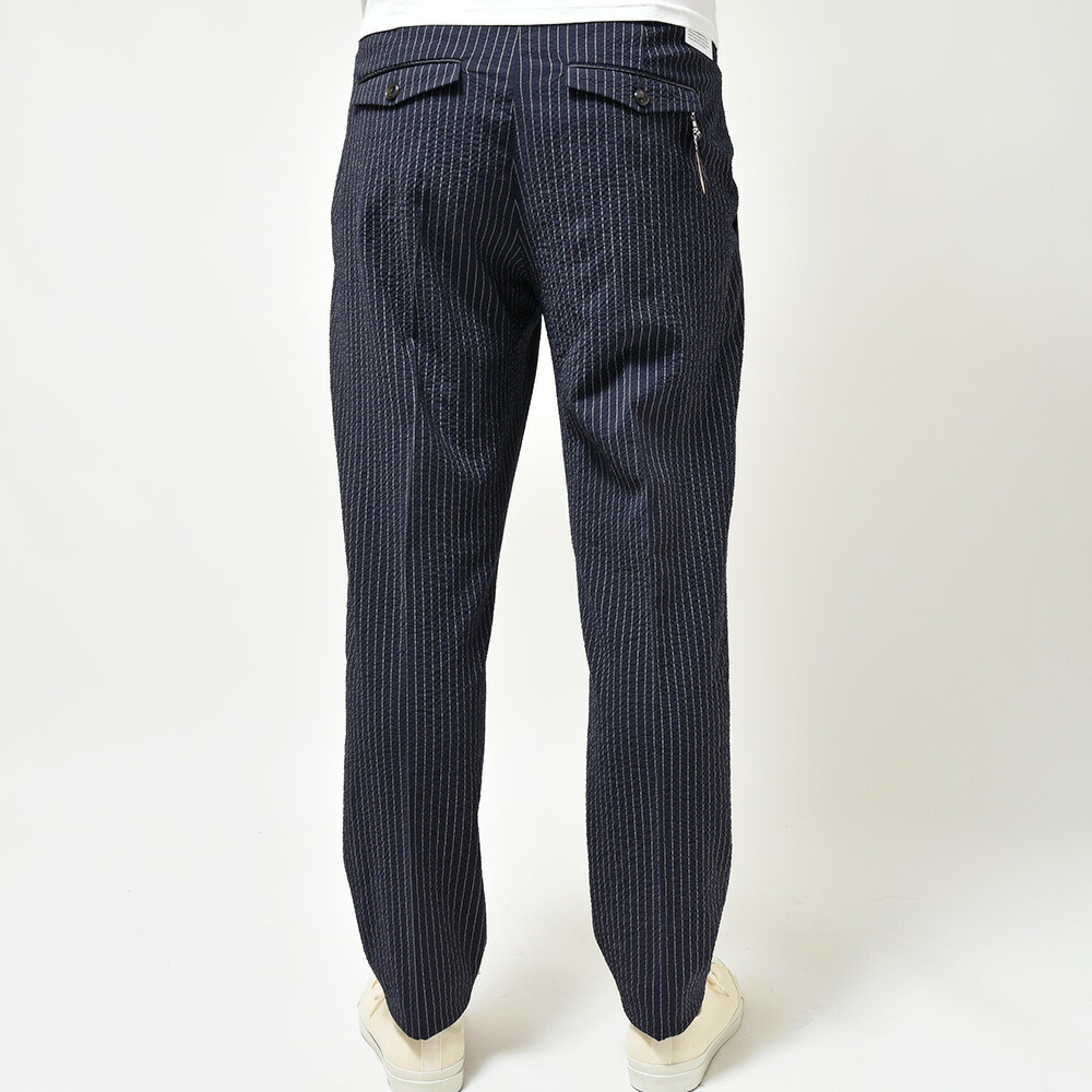 PT TORINO（ピーティートリノ）｜【SALE】PT TORINO（ピーティー