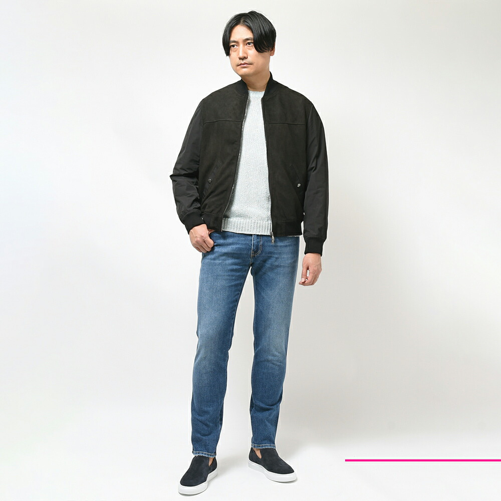 PT TORINO DENIM（ピーティートリノデニム）｜【SALE】PT TORINO DENIM