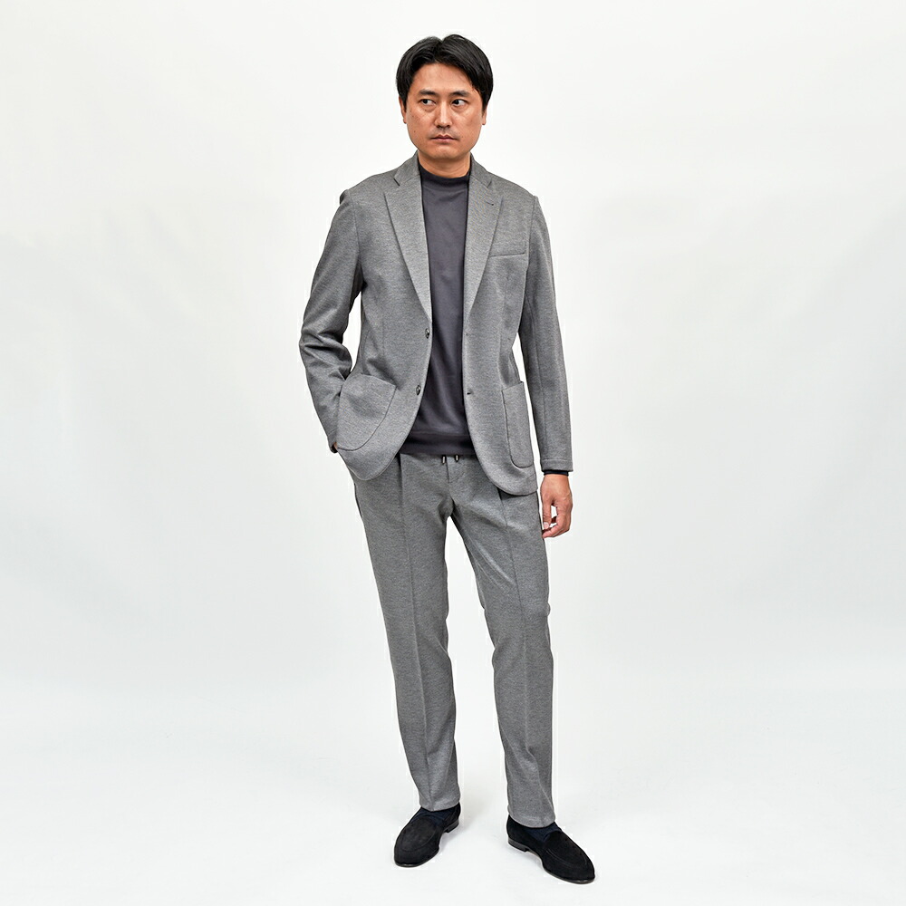 giabsarchivio（ジャブス アルキヴィオ）｜【SALE】giabsarchivio