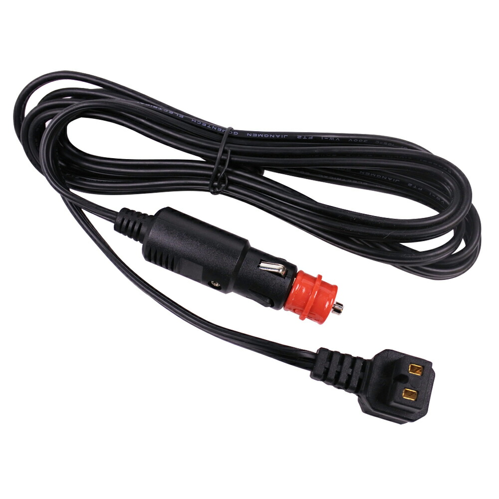 楽天市場】【全品対象クーポン☆~11日1:59】 汎用 車載冷蔵庫 シガー