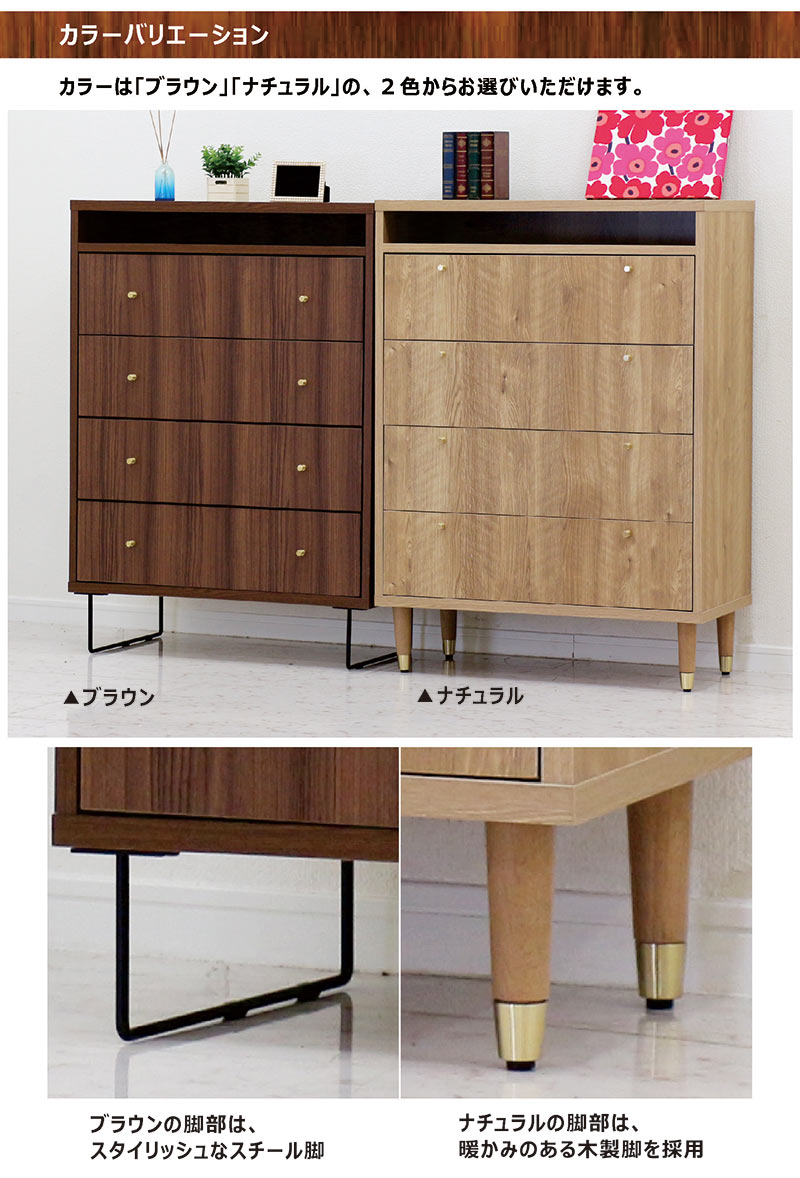 楽天市場】テレビボード ハイタイプ 幅80cm 韓国 インテリア 収納 棚