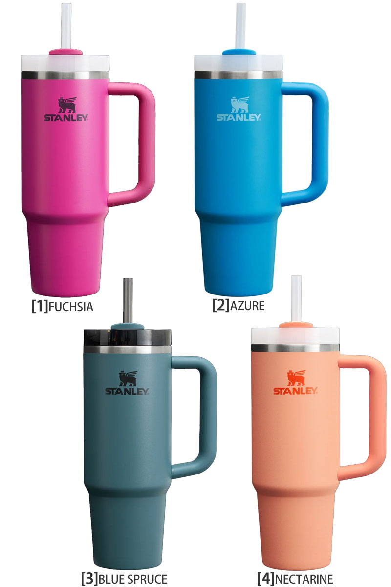 楽天市場】スタンレー STANLEY タンブラー マグボトル キャンプ用品 H2