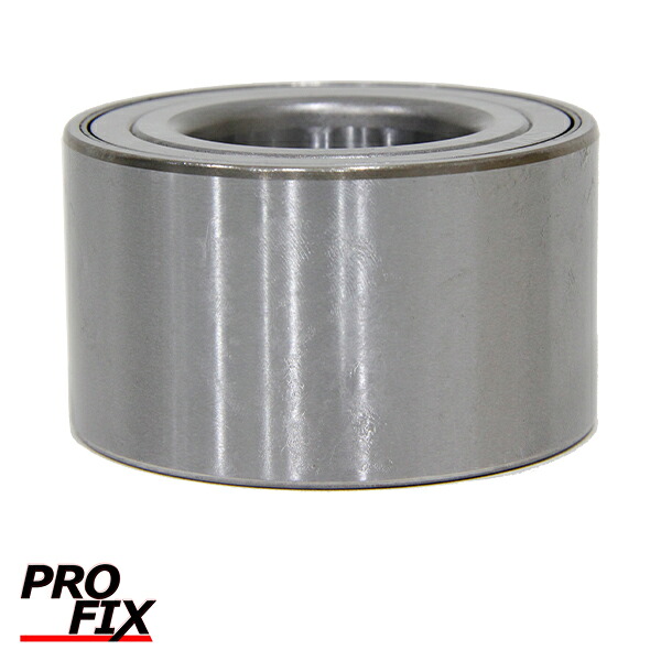 楽天市場】PROFIX ハブベアリング フロント HB-H019 ホンダ N ONE JG2