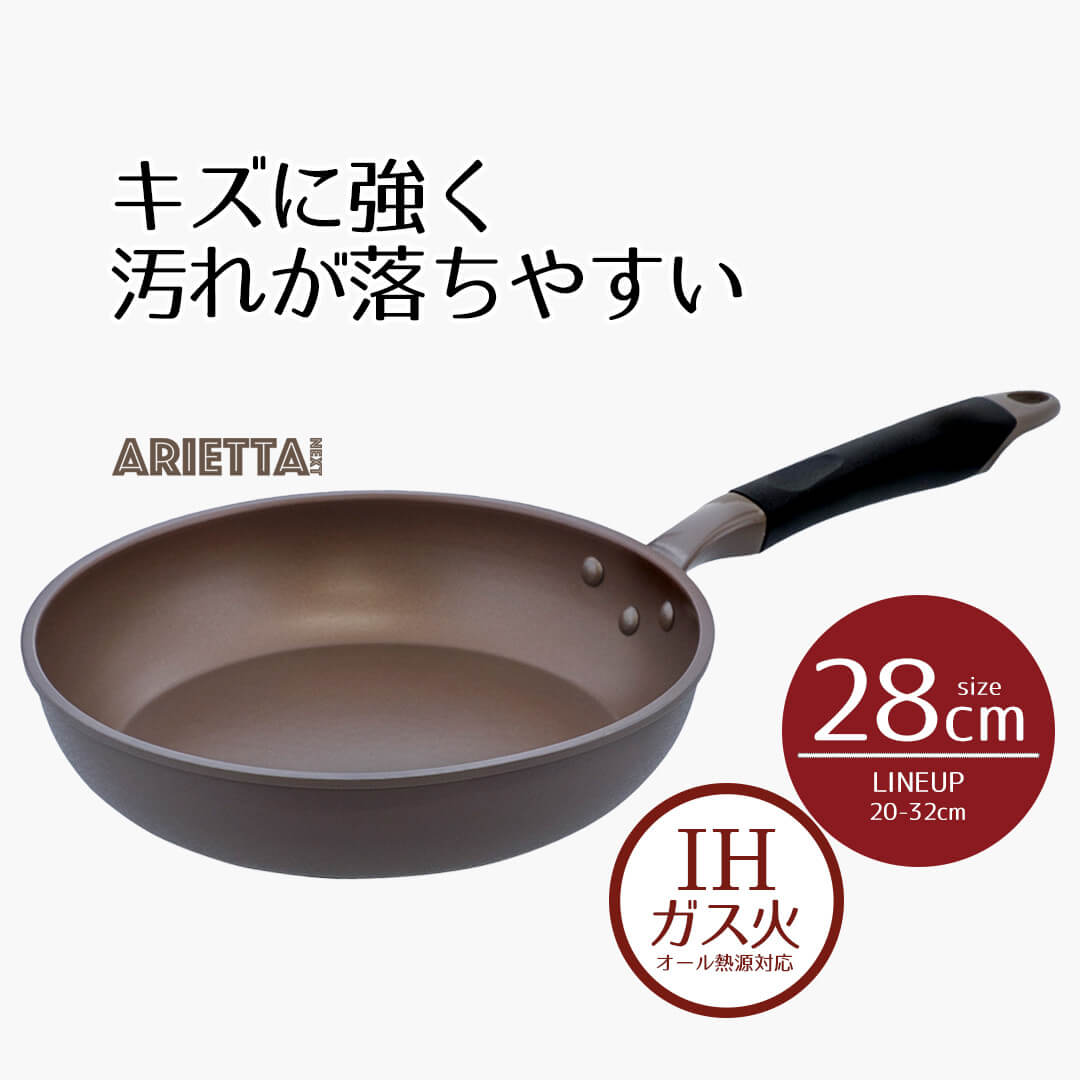 楽天市場】【 ポイント20倍 3/8(日)00:00〜3/8(日)23:59まで