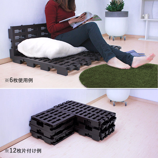 楽天市場】【 ポイント10倍 3/6(金)00:00〜3/9(月)23:59まで