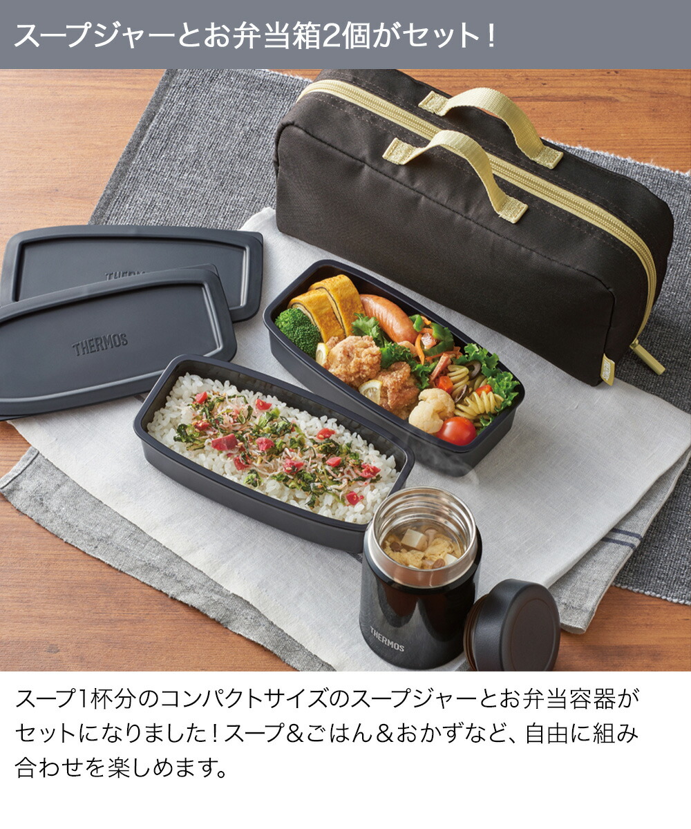 楽天市場】【 ポイント10倍 3/6(金)00:00〜3/9(月)23:59まで