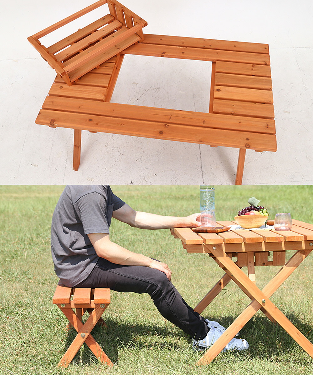 楽天市場】【 ポイント20倍 3/4(水)20:00〜3/5(木)23:59まで