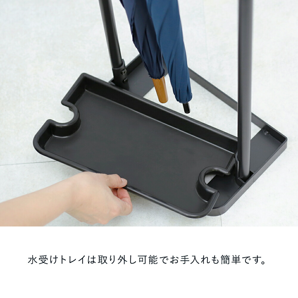 楽天市場】【 ポイント10倍 3/6(金)00:00〜3/9(月)23:59まで