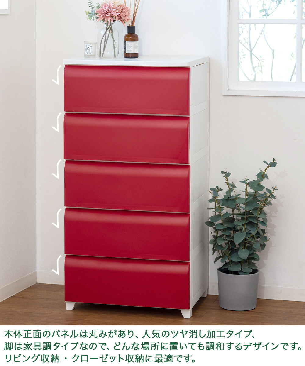 楽天市場】【 ポイント10倍 3/6(金)00:00〜3/9(月)23:59まで 】 ほこり